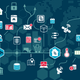 Illustration for article titled 5 Business Tasks You Should Automate Nowem/em